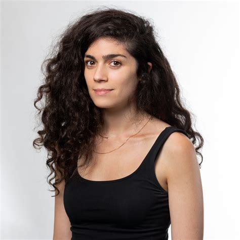 Data Discovery Use Cases എന്നതിനുള്ള ഇമേജ് ഫലം