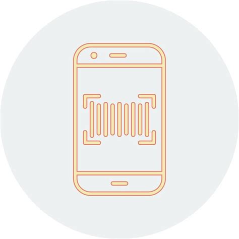 Afbeeldingsresultaten voor Scanning Vector