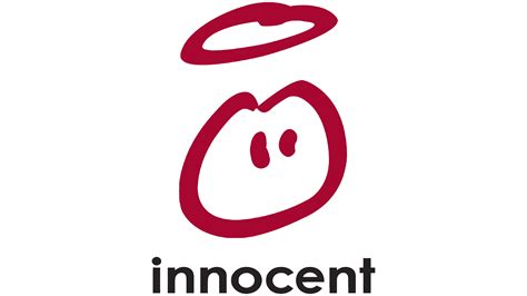 Innocent New Logo に対する画像結果