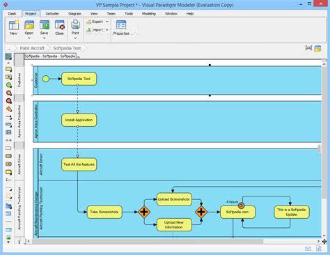 Extreme Project Management Diagram に対する画像結果