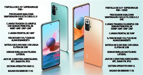 Image result for Redmi Note 10 vs Redmi Note 10 Pro