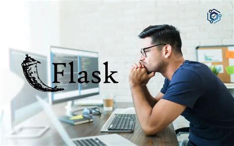 Image result for Website Who Uses Flask