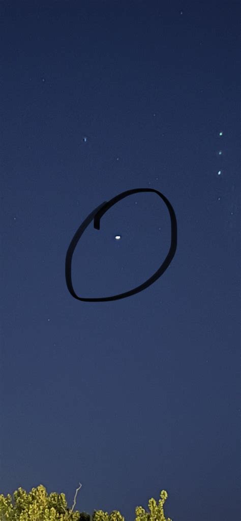 Toradh íomhá ar Photo De Profil Python