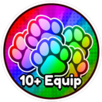 Toradh íomhá ar Slots Roblox Studio UI