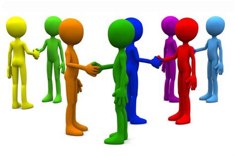 Image result for Introduction Cartoon High Resolution JPEG