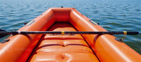 Image result for Raft Orline Logo