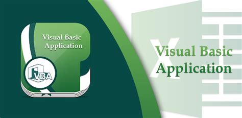 Image result for Creating App with Visual Basic