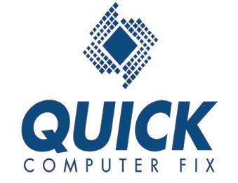 Image result for Quick PC Fix