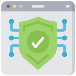 Collaborative Safe Software Icon に対する画像結果