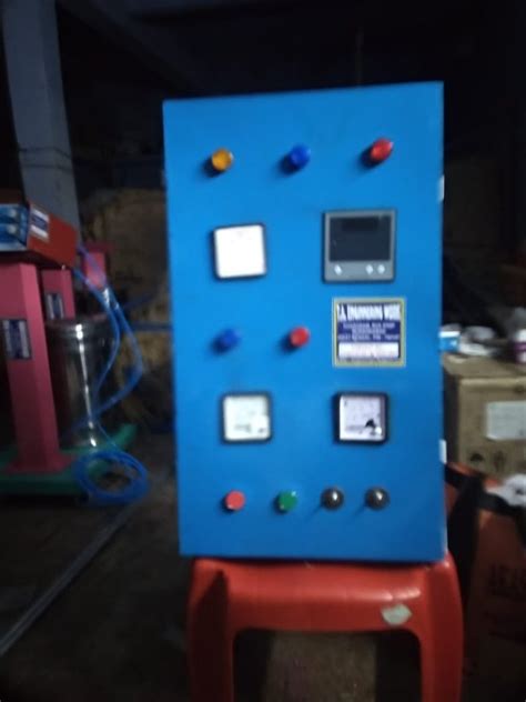 Image result for Auto Body Panel Replacement