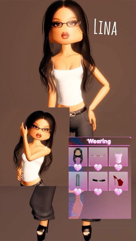 Afbeeldingsresultaten voor Codes DTI Tutorial