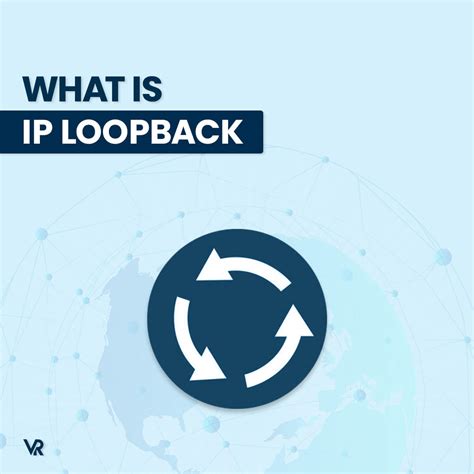 Image result for Loopback Address Meaning