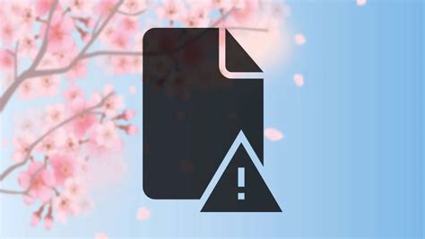 Image result for Delete Icon Cache