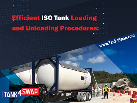 Tank Car Unloading に対する画像結果