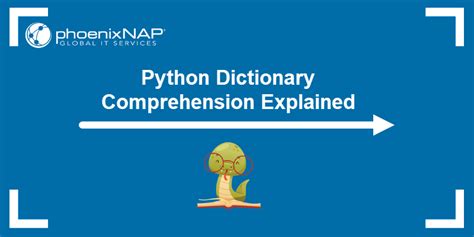 Image result for Python Dictionary Compression