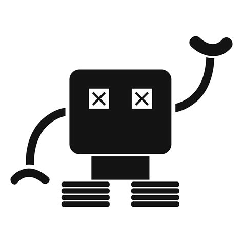 Bildergebnis für Python Robot Logo