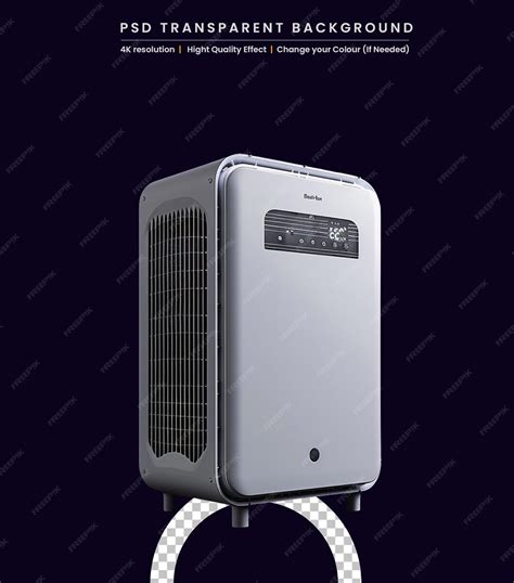 Toradh íomhá ar Washing Machine Black Background