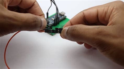 Image result for Skema Gate Arduino