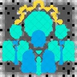 Image result for Developer Team Icon