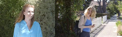 Image result for Script Llines Writing