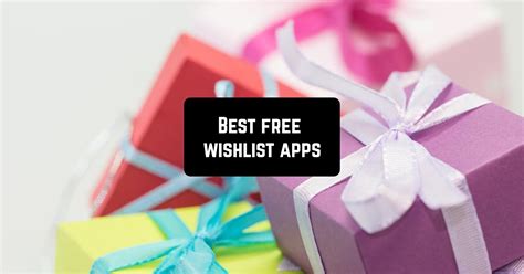 Image result for Wishtable App