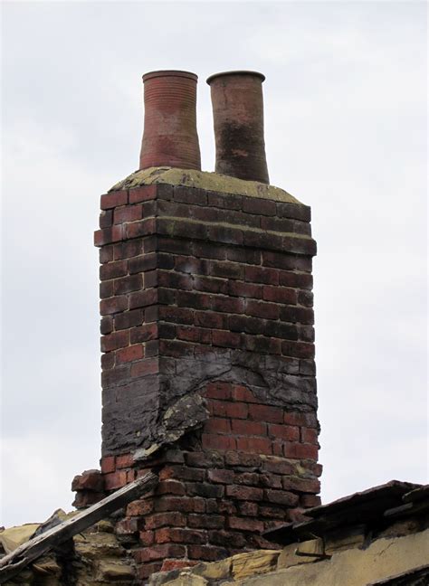Image result for Chimney Stack Worm