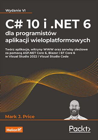 C# Programming Modern Coding with C# 10 and .Net 6 に対する画像結果