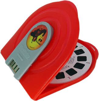 Image result for View-Master Super Sounds Projector