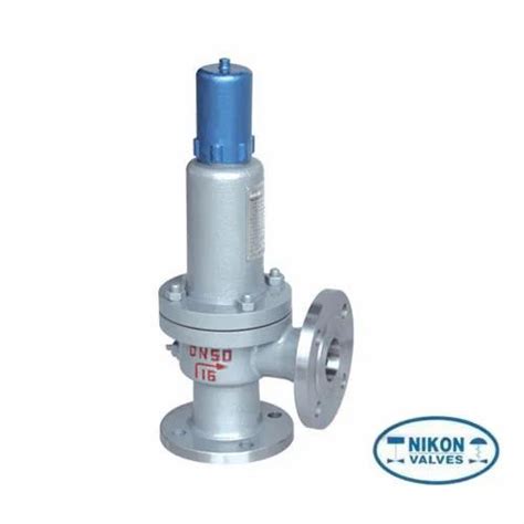 Spring Loaded Valve Trigger に対する画像結果