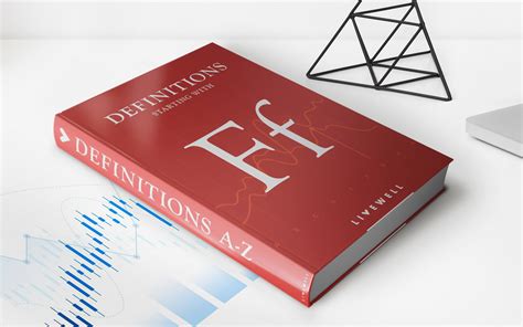 Image result for Future Value Formula Example