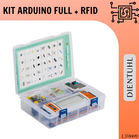 Toradh íomhá ar Bo Kit Arduino Uno R3