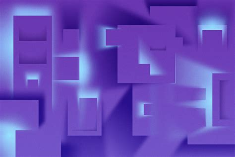 Image result for Box-Shadow Syntax in CSS