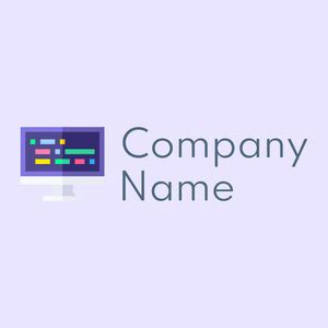 Image result for Programmer Logo Design Ideas