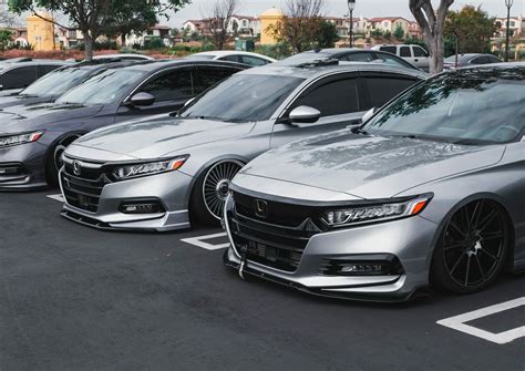 Toradh íomhá ar Driving Licence Photo Size Netherlands