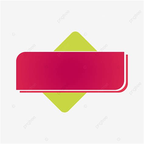 Image result for Abstract Text Box Banner