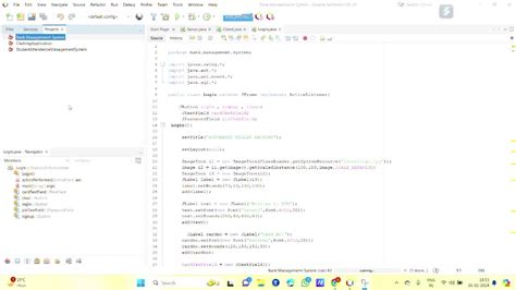 Image result for Java Swing Chat Application
