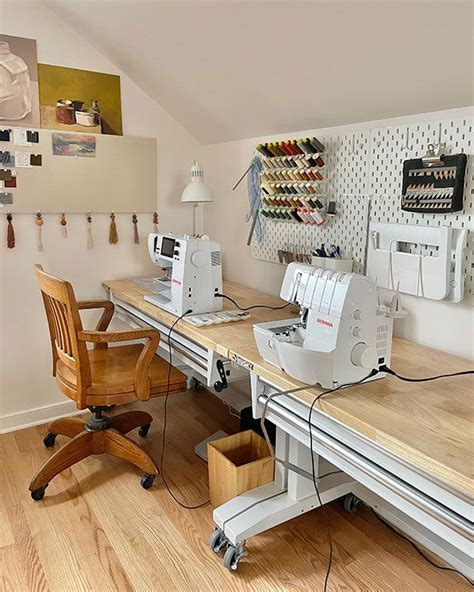 Sewing Classroom Design に対する画像結果