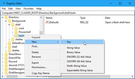 Image result for What Is Windows Explorer Shell