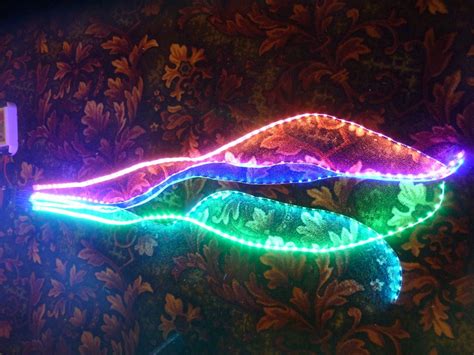 RGB LED Strips Arduino に対する画像結果