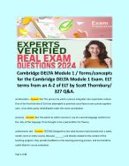 Delta Module One Example Donde Cambridge に対する画像結果