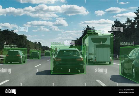 Image result for Computer Vision and Image Processing in Autonomous Vehicles