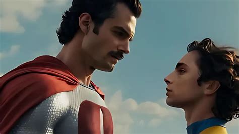 Image result for Invincible Ai Trailer