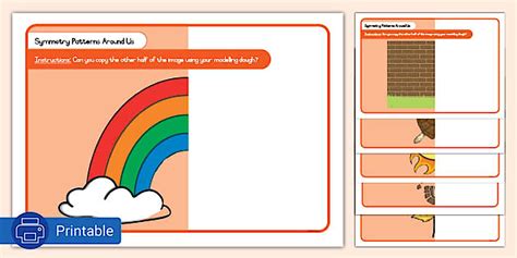 Image result for Geometric Patterns Grade R