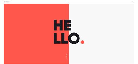 Image result for Bootstrap Website Examples