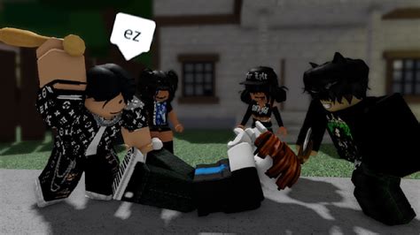 Image result for Hood Where U Can Go Live On It On Roblox
