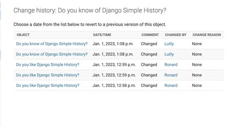 Simple History.com に対する画像結果