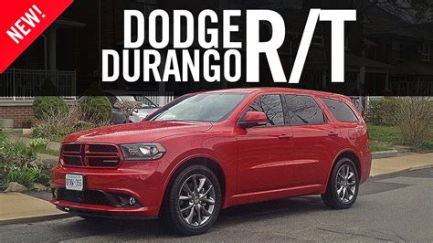 Résultat d’images pour 2014 Durango R/T