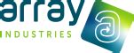 Image result for Array Corp Logo