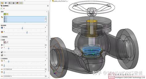 Afbeeldingsresultaten voor Ozgan Flow Simulation
