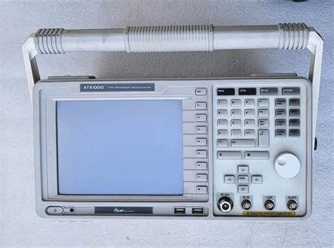 Afbeeldingsresultaten voor What Is a Multiplex Signal